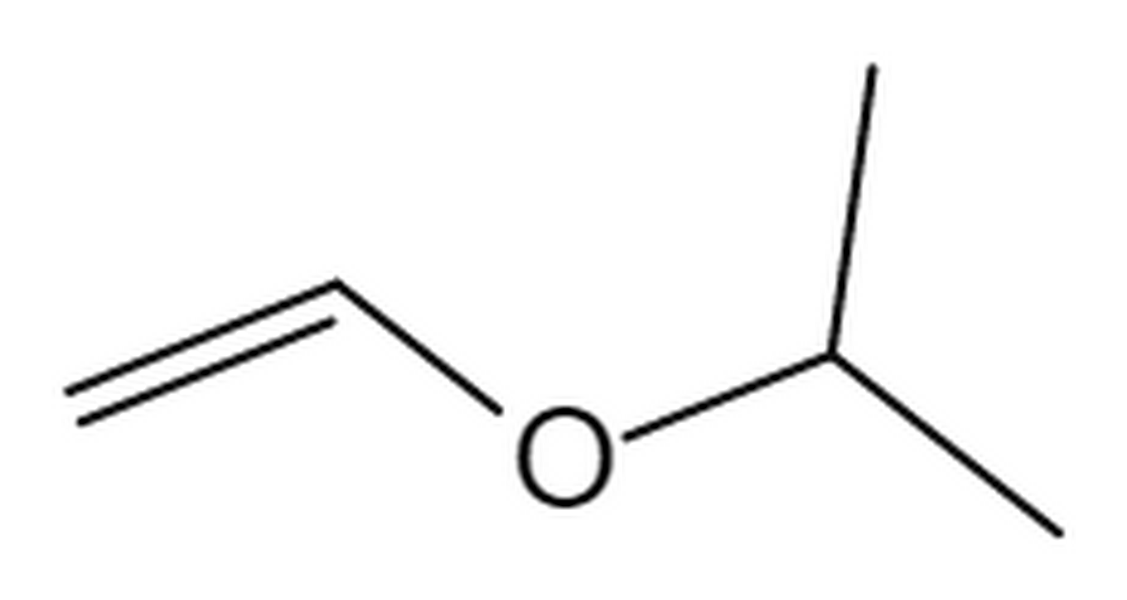 异丙基乙烯基醚