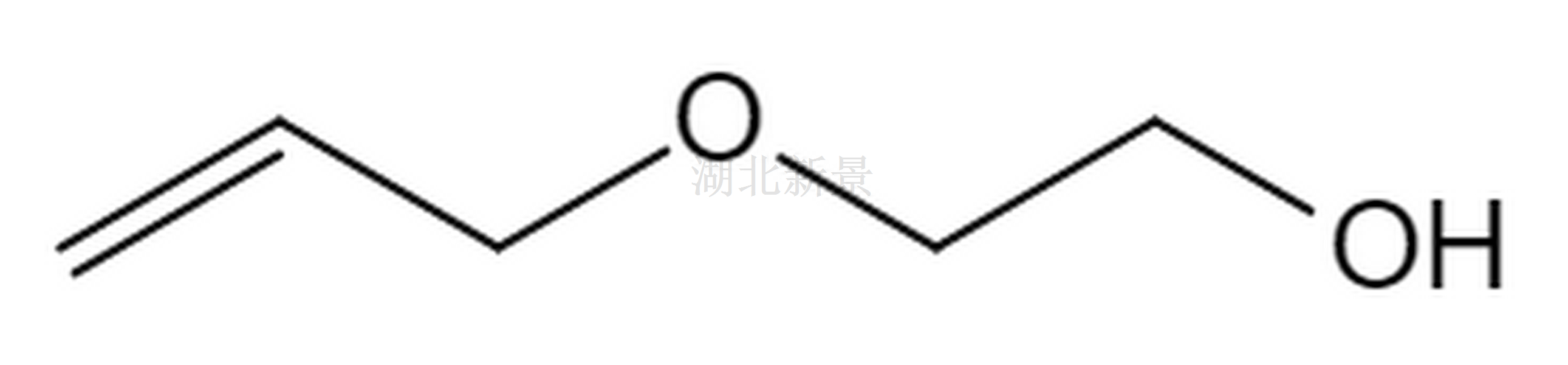 2-Allyloxyethanol