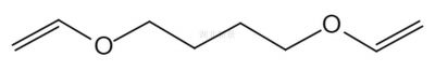 1,4-Butylene glycol divinyl ether